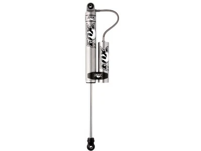 Amortiguador trasero Fox Shox 62469QFMY 1995 1996 para Dodge Ram 1500 1994-2008 Foto 1 de 2