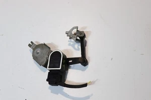 MERCEDES C CLASS W205 FRONT LEVEL SUSPENSION SENSOR A0009053704 - Picture 1 of 6