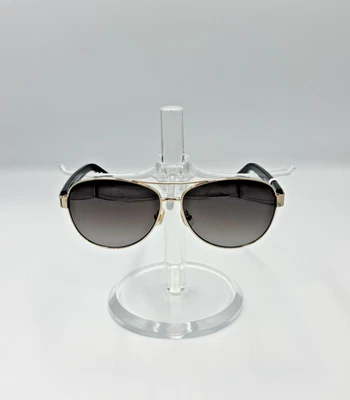 Gafas de sol Kate Spade KS Dalia2/S 94RHA-58 Foto 1 de 4