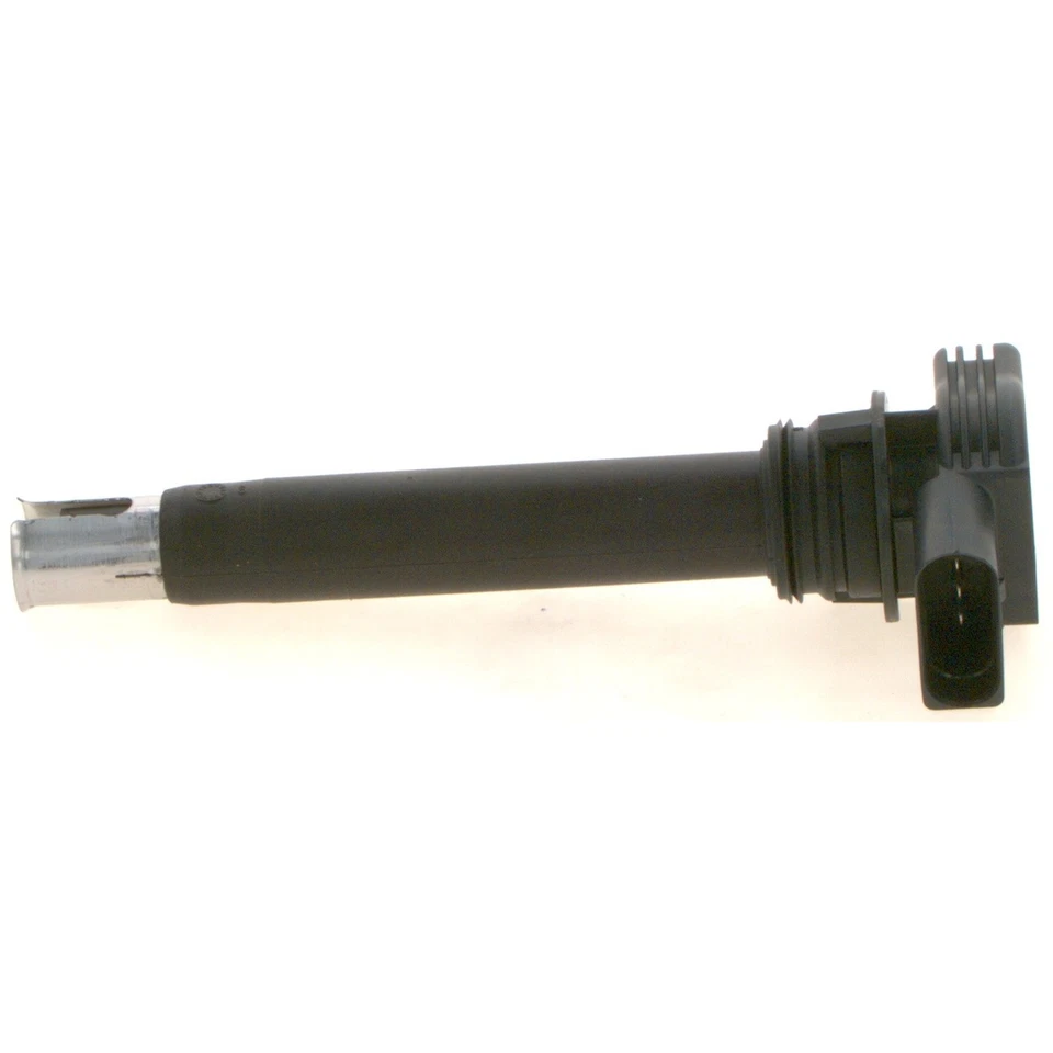 Bosch 0221604115 Ignition Coils for VW Sedan Audi Q3 Quattro Tiguan Limited A5 - Image 1 of 4