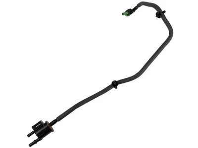 Solenoide de purga de bote de vapor para Ford Explorer 2020-2023 SMP 19344RGXY 2021 Foto 1 de 2