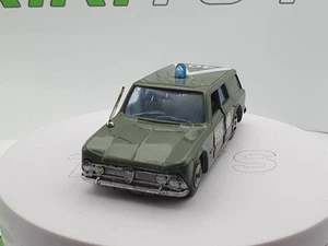 Alfa Romeo Giulia SW Polistil 1/43 - Picture 1 of 3