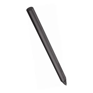 For ASUS UX564EI T3300KA UX363JA Stylus For ASUS Pen 2.0 SA201H-STYLUS-BK Pen - Photo 1/5