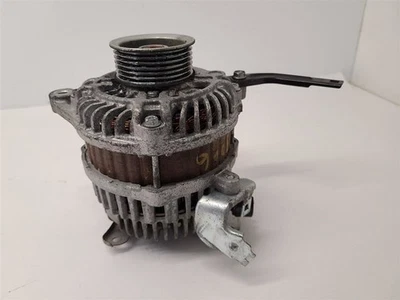 Alternador Honda Civic 2012-2015 95 amperios 31100R1AA01 12-15 Foto 1 de 4