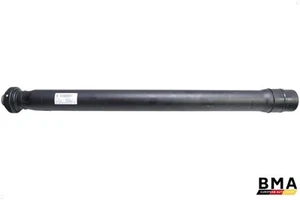 Ferrari California T RWD Rear Driveshaft Assembly Unit 2015 2016 2017 2018 OEM - Picture 1 of 7