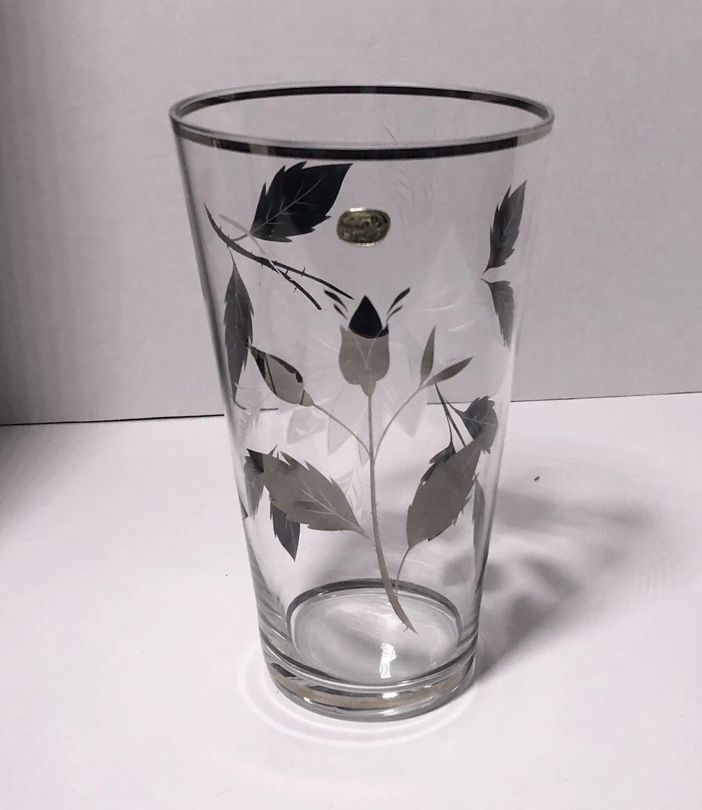 Czechoslovakia Vase In Collectible Vases for sale | eBay