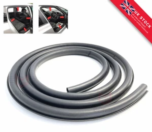 Vauxhall Zafira C (MK3) 2011-2019 sello interior viaje al clima 13259939 - Imagen 1 de 3