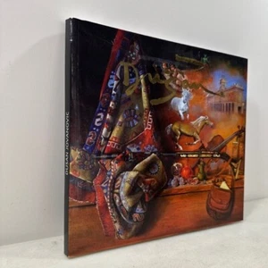 Dusan Jovanovic,DUSAN, Galleria Marescalchi - Imagen 1 de 9