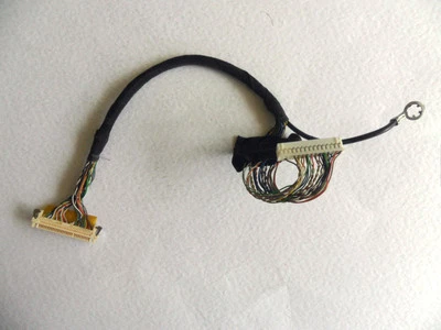 Hannspree GT03-37E1 LVDS Lead - Image 1 of 4