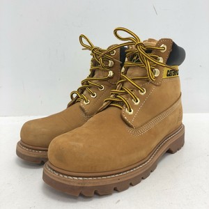 Las mejores ofertas en Sperry Top-Sider Chukka Botas para Mujeres | eBay