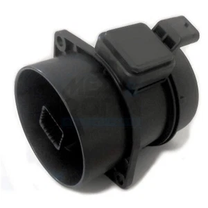 MEAT & DORIA 86348 Mass air flow sensor Genuine Part - Picture 1 of 10