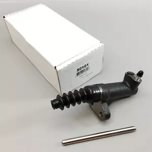New AMS Automotive S0101 Clutch Slave Cylinder Fits 80-86 CJ5 80-83 CJ7 +More - Picture 1 of 6