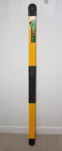 Body Blade SportBlade flexibler Übungsstick 40"" Flex Resistance Übungsleiste - Bild 1 von 11