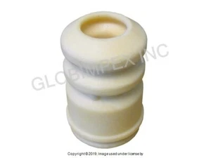 Mercedes (2001-2009) Foam Bump Stop FRONT LEFT or RIGHT (1) REIN AUTOMOTIVE - Picture 1 of 1