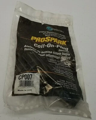 CP007 Prospark Automotive Direct Ignition Coil CP007 Automotive Direct Ignition - Image 1 of 4