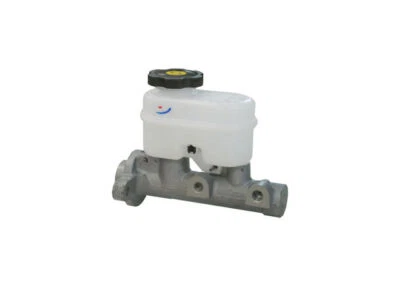 Cilindro maestro de freno centrado 99868SMBQ 2001 para Saturn SL1 2000-2002 Foto 1 de 2