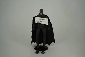 Batman The Flash Película DC Multiverse 7.15" Suelto 8/10 Estado #828 - Imagen 1 de 20
