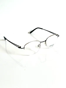 Originale Designer-Metallbrille EXALTO Mod. 70M081 - Picture 1 of 5