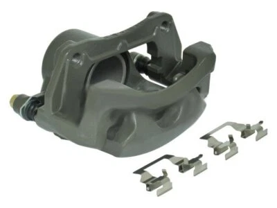 For 2006-2007 Pontiac G6 Brake Caliper Front Left 63179NWYP 2.4L 4 Cyl - Image 1 of 2