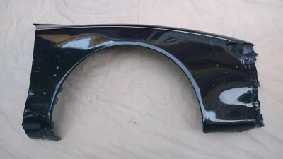 90 91 92 93 TOYOTA CELICA FENDER RIGHT PASSENGER  - Image 1 of 4