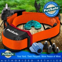 petsafe 13506
