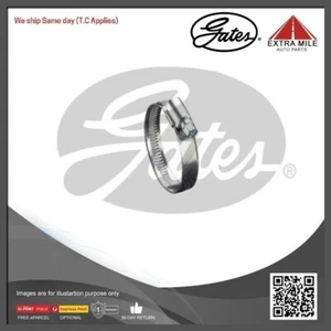Gates Hose Clamp - 53916 - Picture 1 of 2