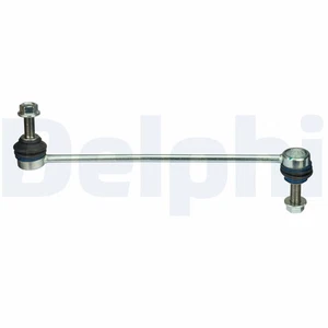 TC5647 DELPHI Stange/Strebe, Stabilisator für FORD,FORD USA - Bild 1 von 1