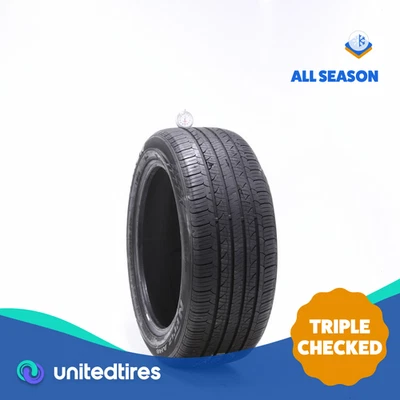 Usado 235/50R18 Nexen N'Priz AH8 97H - 7/32 Foto 1 de 4