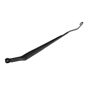 95980784 AC Delco Windshield Wiper Arm Front Driver Left Side for Chevy Hand - Picture 1 of 2