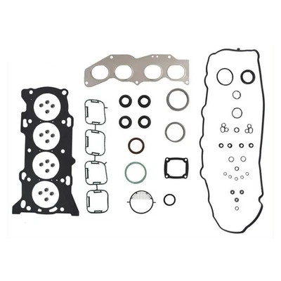 JUEGO COMPLETO ENGINETECH GSKT TOY 2.5L 2.7L Foto 1 de 2