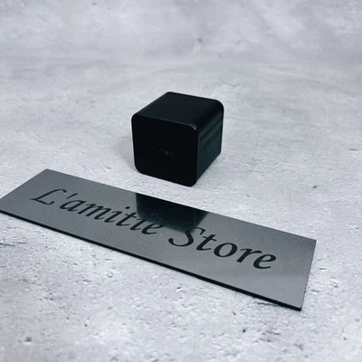 SONY ICD-TX800 IC-Recorder, schwarz, 16 GB, kleine Größe, lineare PCM,... - Bild 1 von 4