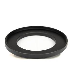 DSLRKIT 41mm-58mm 41-58 mm 41 to 58 Step Up Ring Filter Adapter - Picture 1 of 2