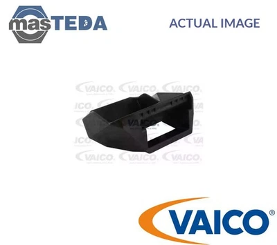 V20-1369 MOUNTING RADIATOR VAICO FOR BMW 7,E67 3L,3.6L,4.4L,3.9L,6L,4L,4.8L - Image 1 of 4