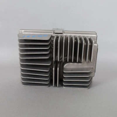 Amplificador amplificador BMW 320i 328i 335i 2012-2015 65129334716 OEM usado Foto 1 de 4