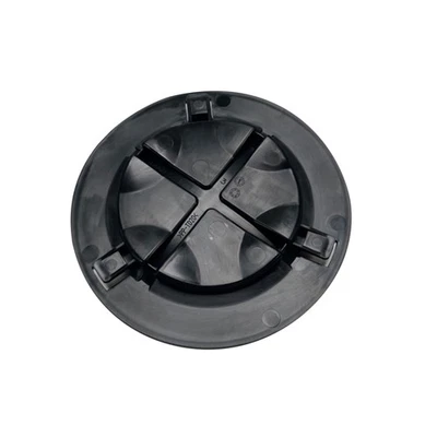 Mudguard Cover Fender Lining Bulb Cap Replacement For BMW Mini Cooper Roadster - Image 1 of 3