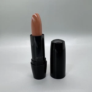 Lancome Color Design Lippenstift 126 NATURAL BEAUTY Creme Full Size Neu - Bild 1 von 2
