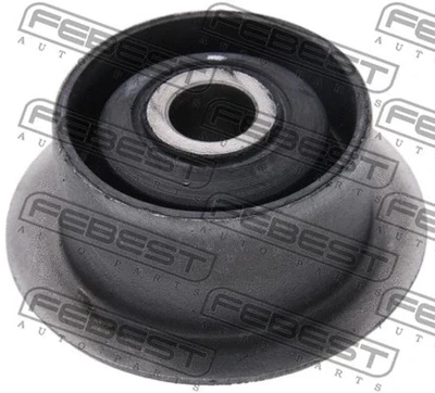 FEBEST 2015-2016 Ford Transit Bush, Leaf Spring FDAB-001 - Image 1 of 2
