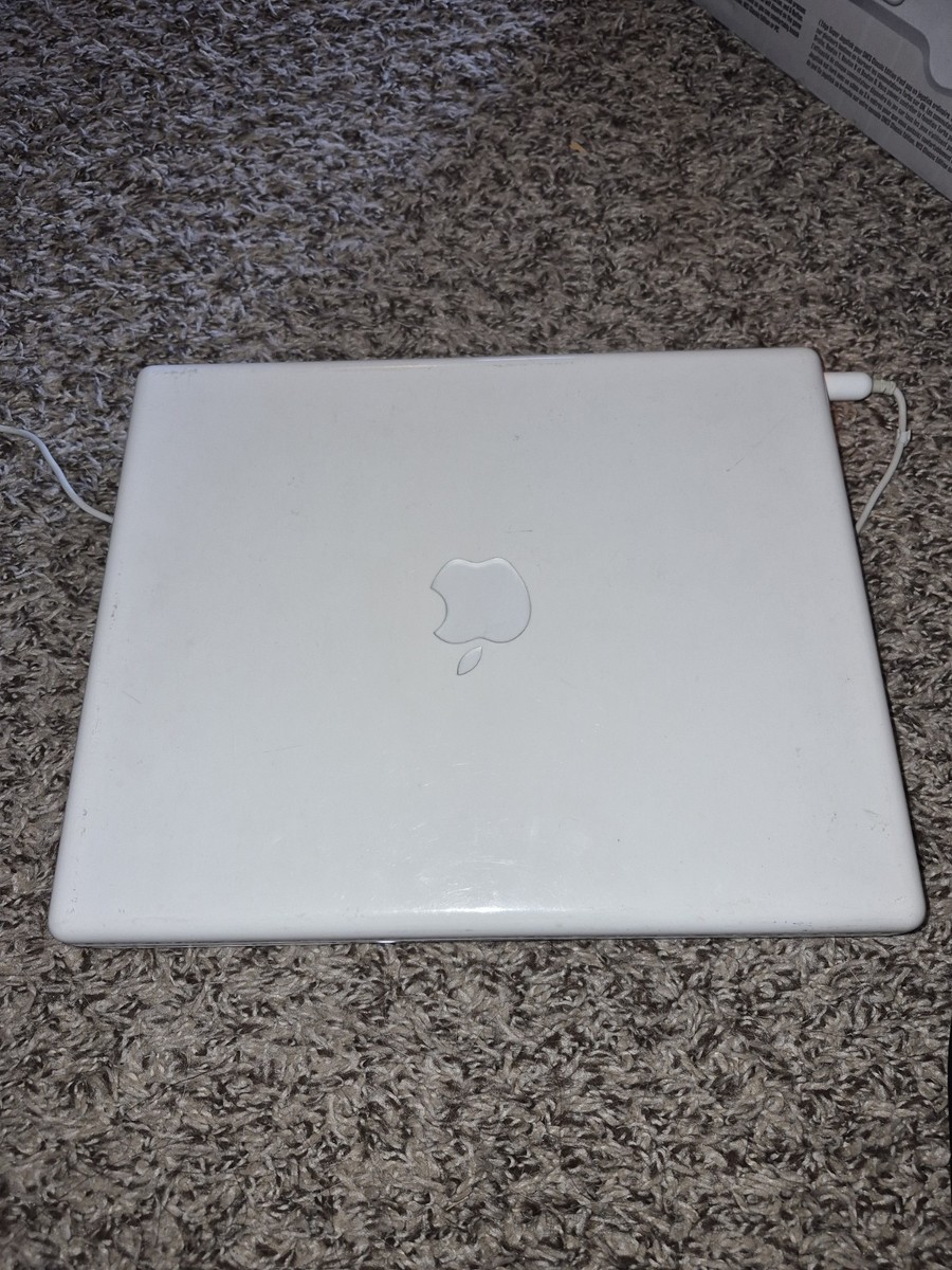 Ibook G4 14 for sale | eBay
