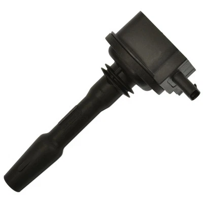 For 2020-2024 Ford Transit-250 3.5L V6 Naturally Aspirated Ignition Coil SMP - Image 1 of 3
