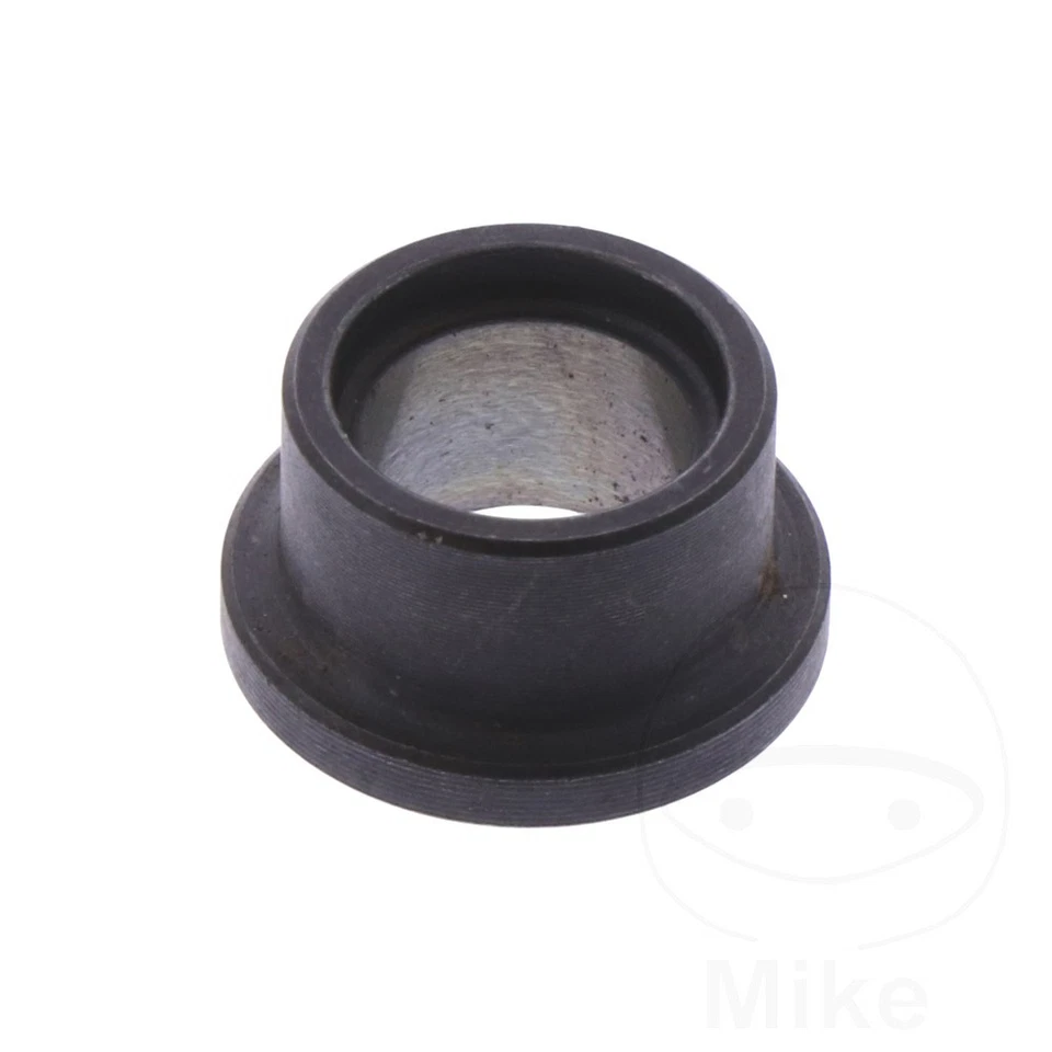 Cuña original 15 mm 6,30 para Ducati Supersport 800 2003-2004 Foto 1 de 1