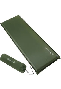 Clostnature Self Inflating Sleeping Pad for Camping - 1.5/2/3 inch Camping Pad - Picture 1 of 6