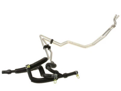 Manguera de calefacción para Volkswagen Routan 2009-2010 Mopar 34473YQCB Foto 1 de 2