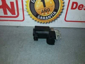 8200412085 647718 air valve for RENAULT MEGANE II BERLINA 5P CONFORT 2002 - Picture 1 of 4