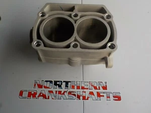 POLARIS RANGER 800, RZR 800 CYLINDER NEW 2008-17 OEM 2203911 - Picture 1 of 3