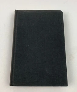 Jeremy's Version by Purdy, James (1970) 1st Edition Hardcover Doubleday & Co. - Picture 1 of 8