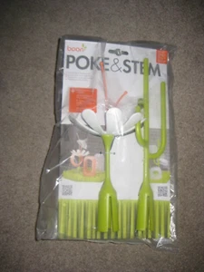 New Boon Poke & Stem Bottle and Sippy Cup Drying Rack Accessories - Picture 1 of 1