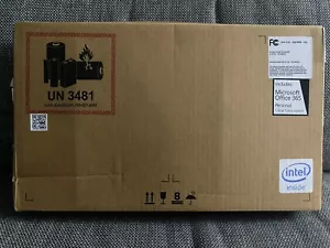 HP 11-ak1010nr Stream Laptop 11.6" 32GB eMMC x5-E8000 1.1GHz 4GB Windows 10 Home - Picture 1 of 4