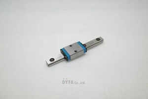 IKO NNB ML5+55L 1R1B geschmierter Miniatur-Kugeldraht Typ LMG-I-1526=Y609 - Bild 1 von 14