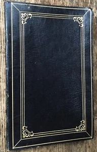 Algerien - EINNAHME DER SMAHLA VON ABD-EL-KADER AM 16. MAI 1843 seltene Broschüre + Karte - Bild 1 von 6