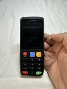 Xixei Smart Card Replicator - No Cards, No Fobs No Manual No Cord - US Seller - Picture 1 of 8